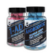 Best Price Nutrition Stacks Hi-Tech Pharmaceuticals 1AD, ANDRODIOL STACK