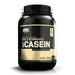 Optimum Nutrition Sports Nutrition & More Chocolate Creme Optimum Nutrition 100% Natural Casein 2 Lbs (581101223980)