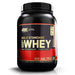 Optimum Nutrition Sports Nutrition & More Peppermint Mocha Optimum Nutrition 100% Whey Protein Gold 1.85 / 2 Lbs
