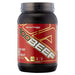 Adaptogen Science Protein Powders Default Adaptogen Science 100% Beef 2 Lbs Chocolate (1130944462892)
