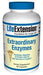 Life Extension Vitamins, Minerals, Herbs & More Life Extension Extraordinary Enzymes 60 Caps (581632458796)
