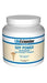 Life Extension Sports Nutrition & More Life Extension Soy Power 300 grams (581080940588)