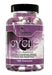 AI Sports Nutrition Sports Nutrition & More Ai Sports Post Cycle Support 120 Caps (580923359276)