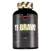 Redcon 1 Specialty Health Products Default REDCON1 11 Bravo 120 Caps (3962657243180)