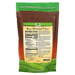 Now Foods As Seen on TV Now Foods Almond Flour 10 Oz