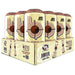 VPX Sports Nutrition & More VPX Bang RTD Case Of 12