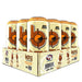 VPX Sports Nutrition & More VPX Bang RTD Case Of 12