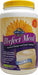 Garden of Life Sports Nutrition & More Chocolate Garden of Life Perfect Meal 658 Grams (581727879212)
