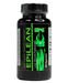 EPG EPG Epilean 90 Caps (582054051884)