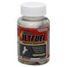 GAT GAT Jetfuel 60 Liquid Caps (581828214828)