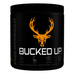 Bucked Up Sports Performance Recovery Mango Bucked Up Pre Workout 30 Servings