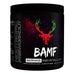 Bucked Up Sports Performance Recovery Strawberry-Kiwi Bucked Up BAMF 30 Servings