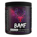 Bucked Up Sports Performance Recovery Jungle Juice Bucked Up BAMF 30 Servings