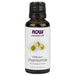 Now Foods Vitamins, Minerals, Herbs & More Now Foods Chamomile Oil 1 Fl Oz (582519259180)