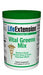 Life Extension Vitamins, Minerals, Herbs & More Life Extension Vital GreensMix 319.5 grams (11.27 oz.) (581072125996)