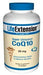 Life Extension Vitamins, Minerals, Herbs & More Life Extension Super Ubiquinol CoQ10 50 mg 30 Softgels (581040209964)