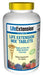 Life Extension Vitamins, Minerals, Herbs & More Life Extension Mix TABS without Copper 315 Tabs (581076746284)