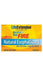 Life Extension Vitamins, Minerals, Herbs & More Life Extension Natural EsophaGuard 10 SG (581036671020)