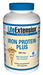 Life Extension Vitamins, Minerals, Herbs & More Life Extension Iron Protein Plus 300mg 100 Caps