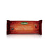 Flora (Udo's Choice) Sports Nutrition & More Flora (Udo's Choice) Ginger Cayenne Omega Truffles 70% Cocoa-Dark Chocolate Covered 12/Box (581297209388)