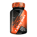 Formutech Nutrition Vitamins, Minerals, Herbs & More Formutech Nutrition Youth 7-Keto DHEA 90 Caps (581722341420)
