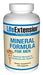 Life Extension Vitamins, Minerals, Herbs & More Life Extension Mineral Formula For Men 100 Caps (581061181484)