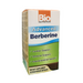 Bio Nutrition Herbs Default Bio Nutrition Berberine 1200 50 Capsules