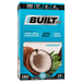 Built Bar Bars Built Bar 18/Box
