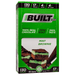Built Bar Bars Mint Brownie Delite Built Bar 18/Box