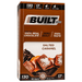 Built Bar Bars Salted Caramel Chocolate Built Bar 18/Box