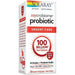 Solaray Specialty Health Products Default Solaray Mycrobiome Probiotic Urgent Care 30 VC