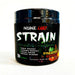 Insane Labz Pre-Workouts Pineapple Express Insane Labz Strain 30 Servings