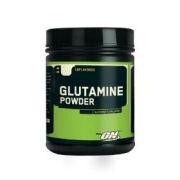 Optimum Nutrition Sports Nutrition & More Optimum Nutrition L-Glutamine Powder 150 grams (580564910124)