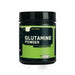 Optimum Nutrition Sports Nutrition & More Optimum Nutrition L-Glutamine Powder 150 grams (580564910124)