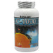 Vitalabs Vitalabs Vitamin C-1000 mg 250 Tabs (581832048684)