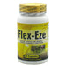 Vitalabs Vitalabs Flex-Eze 1000 60 Caps (581857411116)