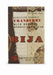 Flora (Udo's Choice) Vitamins, Minerals, Herbs & More Flora (Udo's Choice) Bija Cranberry with Rooibos Herbal Tea Blend (Certified Organic) 20 Bags (580917723180)