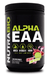 NutraBio Amino Acids Cherry Lime Slush NutraBio Alpha EAA 30/Servings