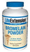 Life Extension Vitamins, Minerals, Herbs & More Life Extension Bromelain 100 grams (581036343340)