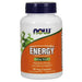 Now Foods Sports Nutrition & More Now Foods Energy - Metabolic Diet 90 Capsules (582175457324)