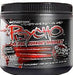 Scivation Sports Nutrition & More Scivation Psycho 20 Servings (581768282156)