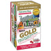Nature's Plus Vitamins, Minerals, Herbs & More Nature's Plus Animal Parade Gold (Kids Chewable Multi) Natural Cherry 60 tabs (581196939308)