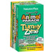 Nature's Plus Vitamins, Minerals, Herbs & More Nature's Plus Animal Parade Tummy Zyme Tropical 90 Chews (581013471276)