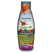 Nature's Plus Vitamins, Minerals, Herbs & More Nature's Plus Animal Parade Liquid Natural Tropical Berry Flavor 30 Fl Oz (580962451500)