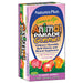 Nature's Plus Vitamins, Minerals, Herbs & More Nature's Plus Animal Parade Gummies Assorted Fruit Flavors 50 Gummies