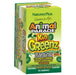 Nature's Plus Vitamins, Minerals, Herbs & More Nature's Plus Animal Parade Kid Greenz