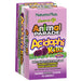 Nature's Plus Vitamins, Minerals, Herbs & More Nature's Plus Animal Parade Acidophi-Kidz Berry 90 Chews