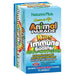Nature's Plus Vitamins, Minerals, Herbs & More Nature's Plus Animal Parade Kids Immune Booster Tropical Berry 90 Chews