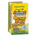 Nature's Plus Vitamins, Minerals, Herbs & More Nature's Plus Animal Parade Omega 3/6/9 Junior Lemon 90 Softgels (581212733484)