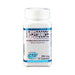 CTD Labs Sports Nutrition & More CTD Labs 17 Hardcore (581146837036)
